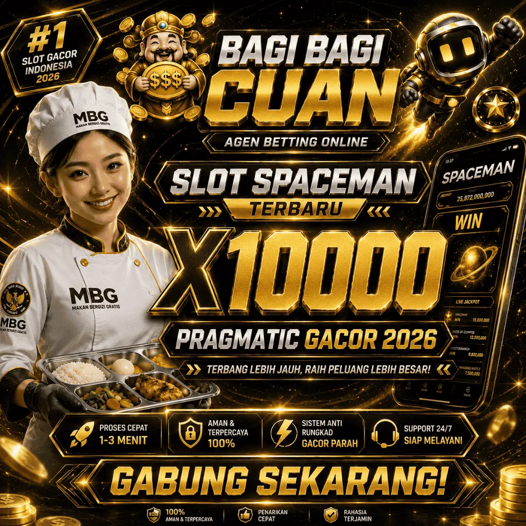 MAHONG4D